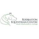 Rodbaston welcome new show secretary and organiser